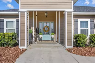 17640 NW 253rd Dr, High Springs, FL 32643 - Photo 6