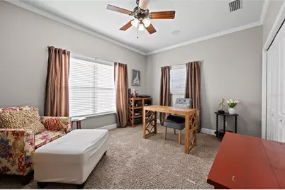 17640 NW 253rd Drive, High Springs, FL 32643 - Photo 20