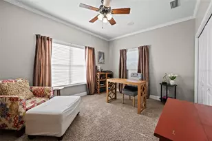 17640 NW 253rd Dr, High Springs, FL 32643 - Photo 20