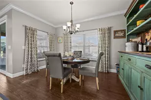 17640 NW 253rd Dr, High Springs, FL 32643 - Photo 14