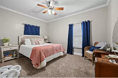 17640 NW 253rd Drive, High Springs, FL 32643 - Photo 22