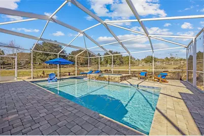 17640 NW 253rd Drive, High Springs, FL 32643 - Photo 34