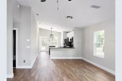 730 SW 2nd Avenue, Trenton, FL 32693 - Photo 12