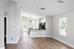 730 SW Second Ave, Trenton, FL 32693 - Photo 12