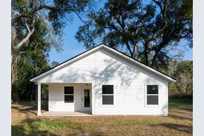 730 SW 2nd Avenue, Trenton, FL 32693 - Photo 4