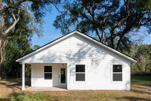 730 SW Second Ave, Trenton, FL 32693 - Photo 4