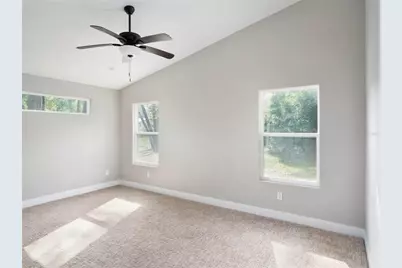 730 SW 2nd Avenue, Trenton, FL 32693 - Photo 18