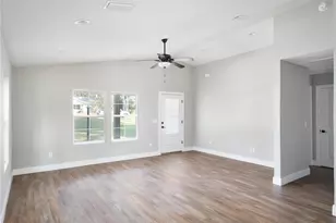 730 SW Second Ave, Trenton, FL 32693 - Photo 14