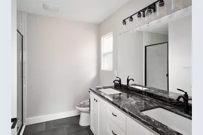 730 SW 2nd Avenue, Trenton, FL 32693 - Photo 20