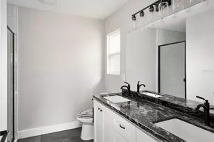 730 SW Second Ave, Trenton, FL 32693 - Photo 20