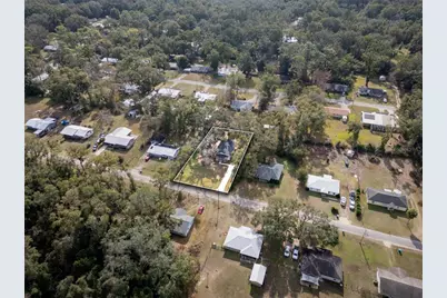 730 SW 2nd Avenue, Trenton, FL 32693 - Photo 10