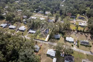 730 SW Second Ave, Trenton, FL 32693 - Photo 10