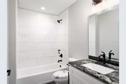 730 SW 2nd Avenue, Trenton, FL 32693 - Photo 24