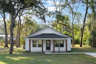 730 SW Second Ave, Trenton, FL 32693 - Photo 2