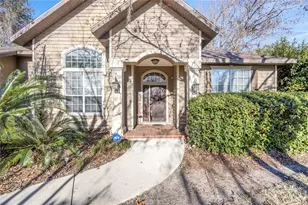 5130 NW 80 Ave, Gainesville, FL 32653 - Photo 4