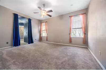 5130 NW 80th Avenue, Gainesville, FL 32653 - Photo 22