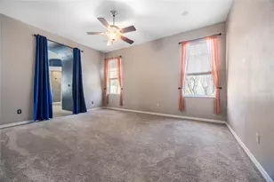 5130 NW 80 Ave, Gainesville, FL 32653 - Photo 22