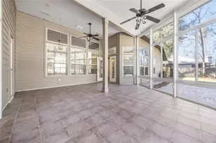 5130 NW 80 Ave, Gainesville, FL 32653 - Photo 52