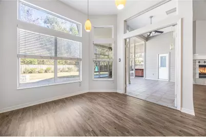 5130 NW 80th Avenue, Gainesville, FL 32653 - Photo 20