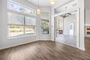 5130 NW 80 Ave, Gainesville, FL 32653 - Photo 20