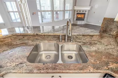 5130 NW 80th Avenue, Gainesville, FL 32653 - Photo 14