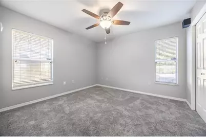 5130 NW 80th Avenue, Gainesville, FL 32653 - Photo 36