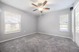 5130 NW 80 Ave, Gainesville, FL 32653 - Photo 36