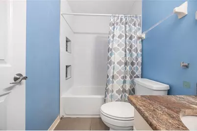 5130 NW 80th Avenue, Gainesville, FL 32653 - Photo 42