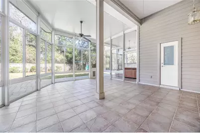 5130 NW 80th Avenue, Gainesville, FL 32653 - Photo 50