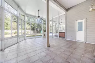 5130 NW 80 Ave, Gainesville, FL 32653 - Photo 50