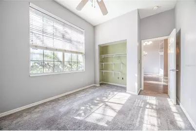 5130 NW 80th Avenue, Gainesville, FL 32653 - Photo 34