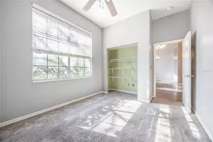 5130 NW 80 Ave, Gainesville, FL 32653 - Photo 34