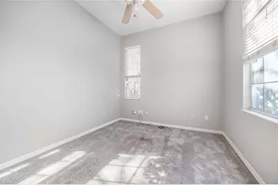 5130 NW 80th Avenue, Gainesville, FL 32653 - Photo 32