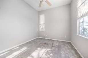 5130 NW 80 Ave, Gainesville, FL 32653 - Photo 32