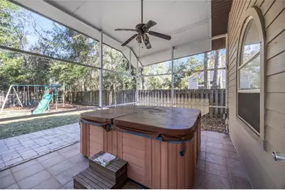 5130 NW 80th Avenue, Gainesville, FL 32653 - Photo 54