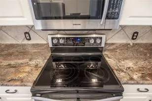 5130 NW 80 Ave, Gainesville, FL 32653 - Photo 18