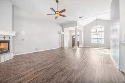 5130 NW 80th Avenue, Gainesville, FL 32653 - Photo 8