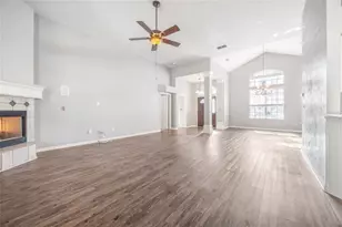 5130 NW 80 Ave, Gainesville, FL 32653 - Photo 8