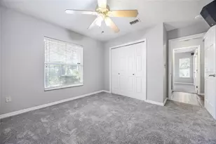 5130 NW 80 Ave, Gainesville, FL 32653 - Photo 46