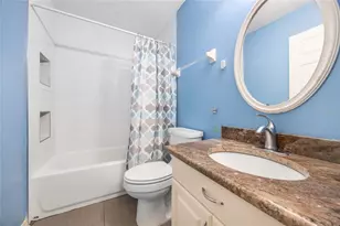 5130 NW 80 Ave, Gainesville, FL 32653 - Photo 40