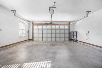 5130 NW 80th Avenue, Gainesville, FL 32653 - Photo 48