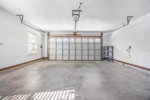 5130 NW 80 Ave, Gainesville, FL 32653 - Photo 48