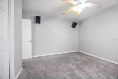 5130 NW 80th Avenue, Gainesville, FL 32653 - Photo 44