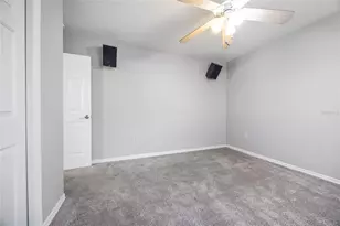 5130 NW 80 Ave, Gainesville, FL 32653 - Photo 44