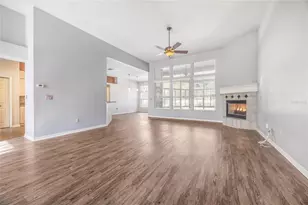 5130 NW 80 Ave, Gainesville, FL 32653 - Photo 6