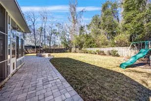 5130 NW 80 Ave, Gainesville, FL 32653 - Photo 56