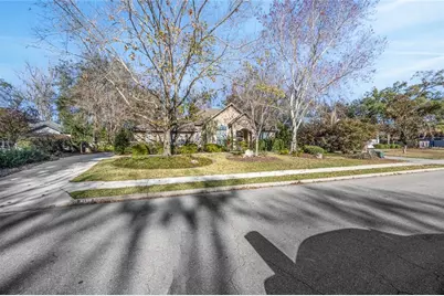 5130 NW 80th Avenue, Gainesville, FL 32653 - Photo 2