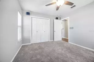 5130 NW 80 Ave, Gainesville, FL 32653 - Photo 38