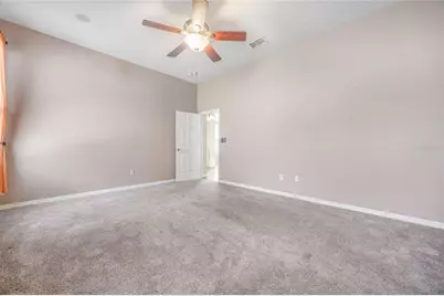 5130 NW 80th Avenue, Gainesville, FL 32653 - Photo 24