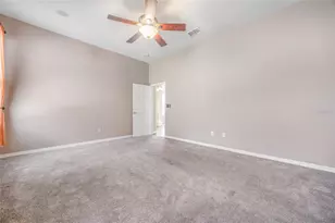 5130 NW 80 Ave, Gainesville, FL 32653 - Photo 24